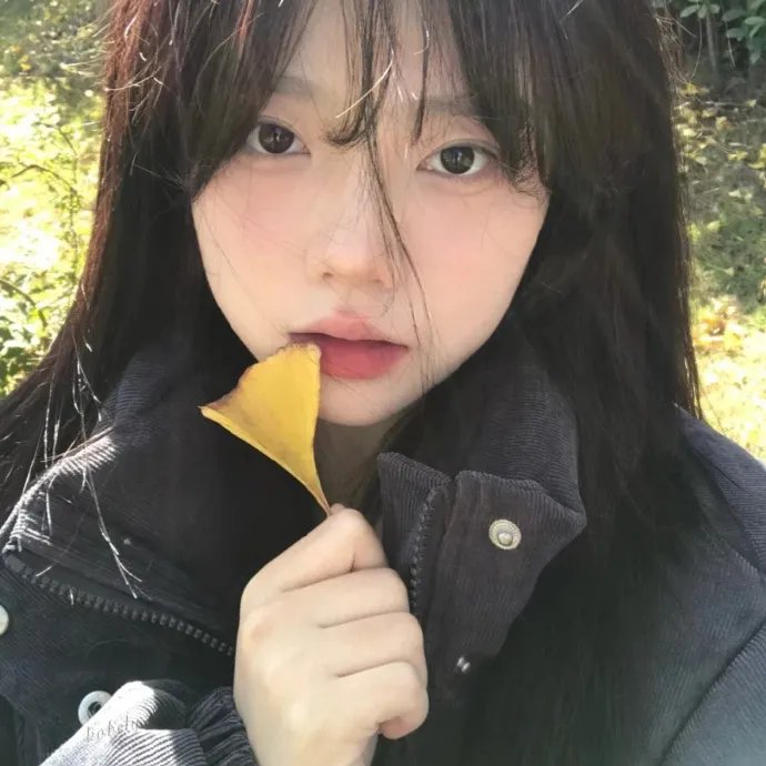 治愈之心~如何喜欢自己