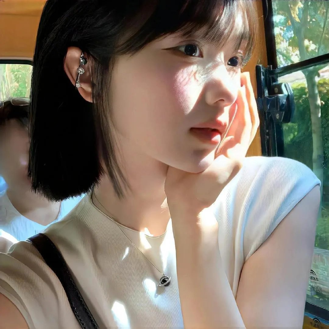 小爸爸