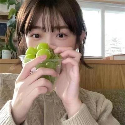 出云之月