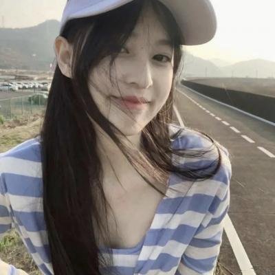 艳阳春水惊鸿