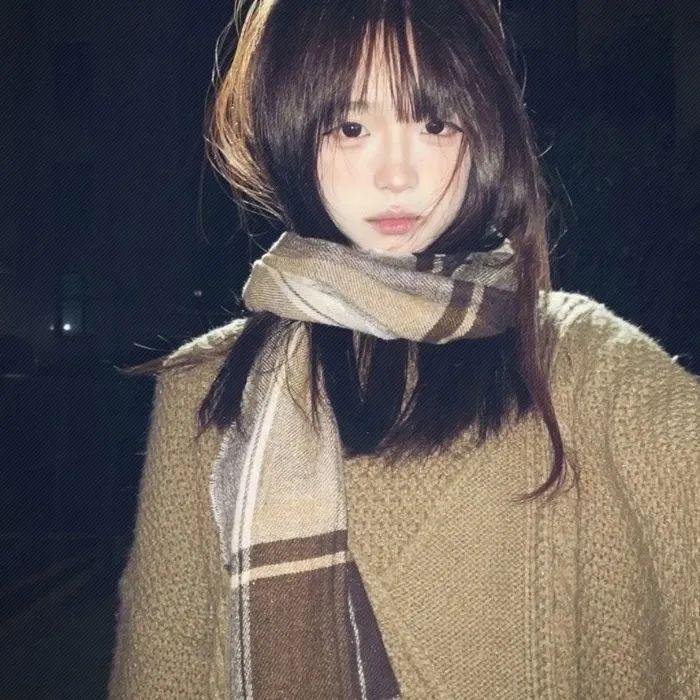 审判者1