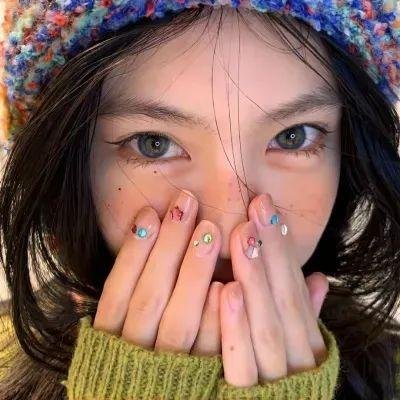 蒙面唱将猜猜猜第二季