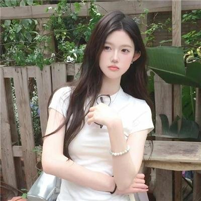 江湖龙女