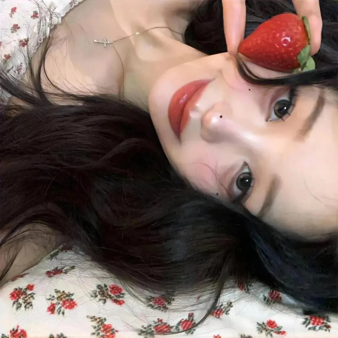 绝世美钻:卡拉哈里女王