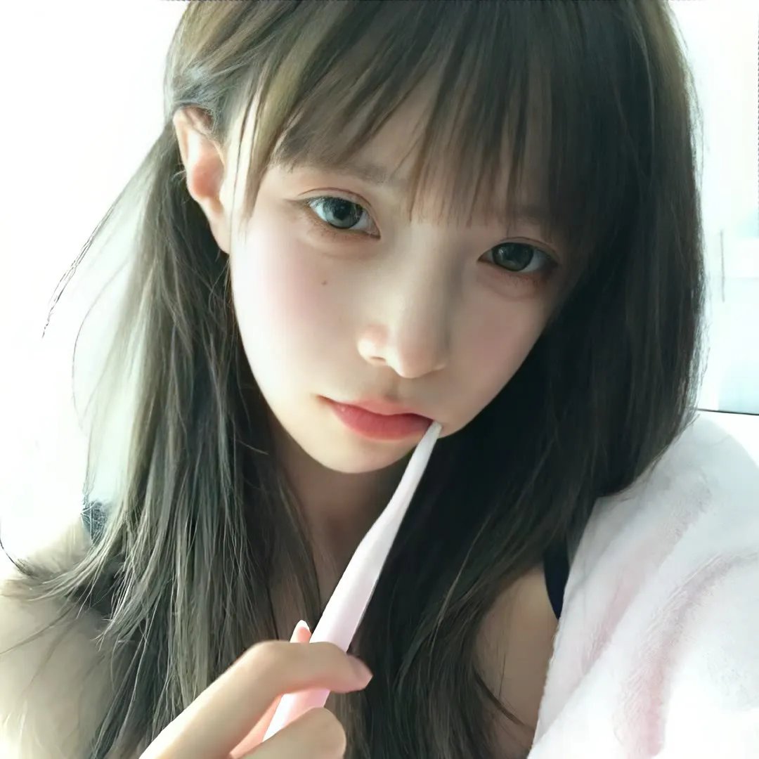 蝎子之歌