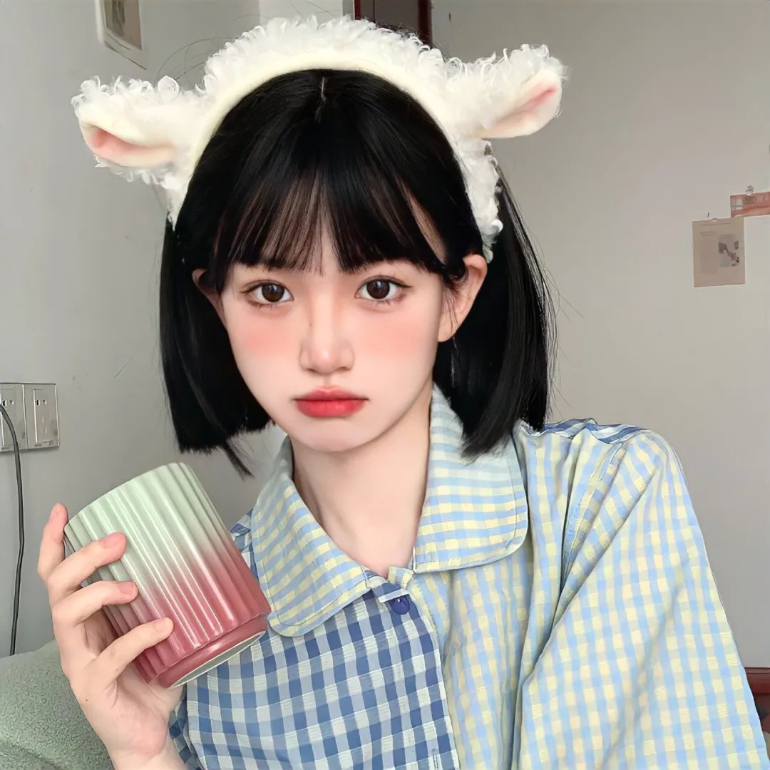 牢狱风云