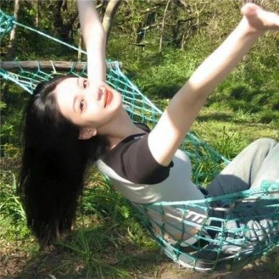 热情似火