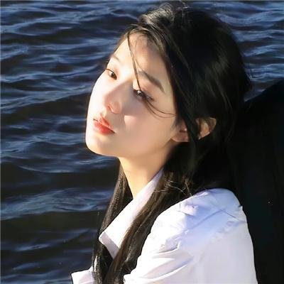 欧美影集
