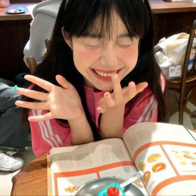 恐怖探索