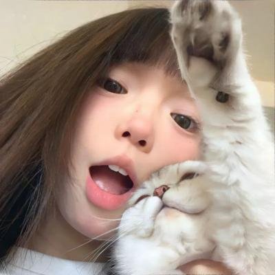隐世者们