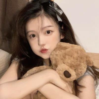 独行杀手