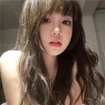太阴指