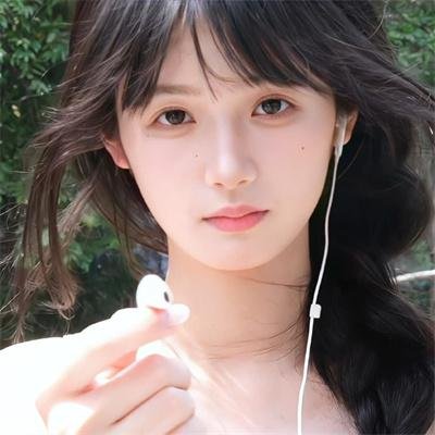 了不起的疯狂