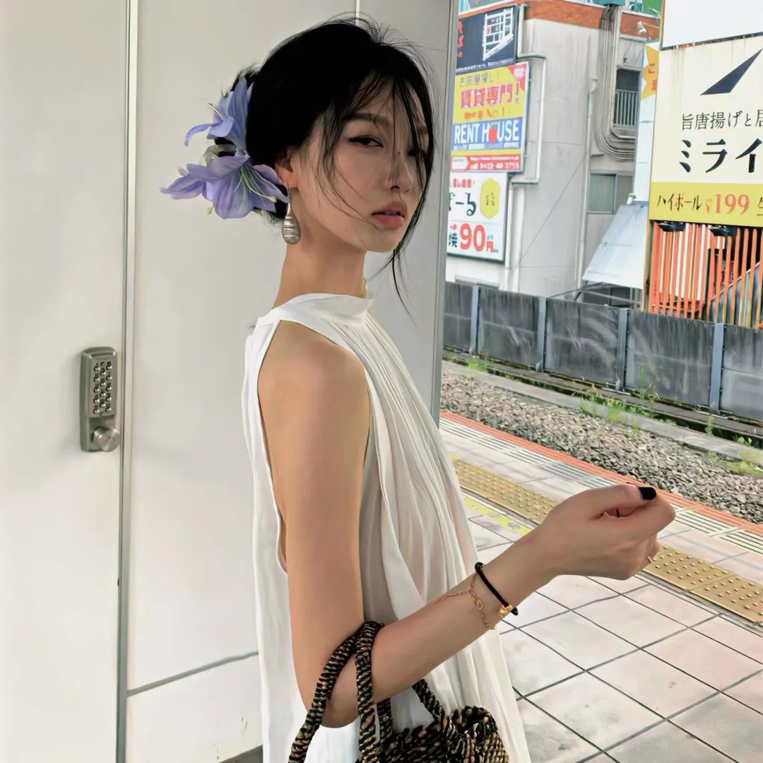 仙女教母