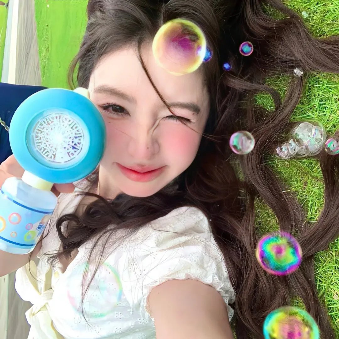 杀出西营盘