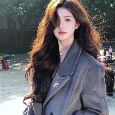 黑鹰追缉令2