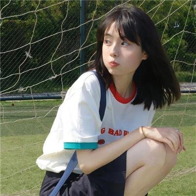 上帝的考验